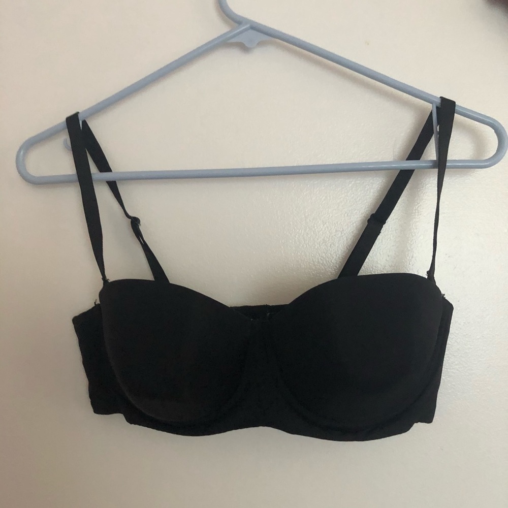 H&M Underwire Cup Bra